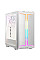 Корпус be quiet! Pure Base 501 DX White (BGW77)