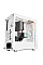 Корпус be quiet! Pure Base 501 DX White (BGW77)