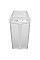 Корпус be quiet! Pure Base 501 DX White (BGW77)