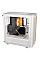 Корпус be quiet! Pure Base 501 DX White (BGW77)