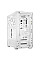 Корпус be quiet! Pure Base 501 DX White (BGW77)