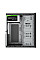 Корпус ATX з блоком живлення GM-400-8cm ET-209-400W GAMEMAX (ET-209-400)