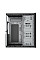 Корпус ATX з блоком живлення GM-400-8cm ET-209-400W GAMEMAX (ET-209-400)