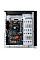 Корпус ATX з блоком живлення GM-400-8cm ET-209-400W GAMEMAX (ET-209-400)