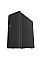 Корпус ATX з блоком живлення GM-400-8cm ET-209-400W GAMEMAX (ET-209-400)