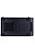 Корпус 1stPlayer FD3-M-BK-4F7 Black без БЖ