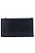 Корпус 1stPlayer FD3-M-BK-4F7 Black без БЖ