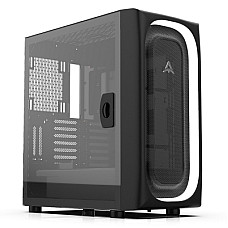 Корпус для ПК Alseye Ai Pro-B Halo Pro Kit (AS.07.0224)