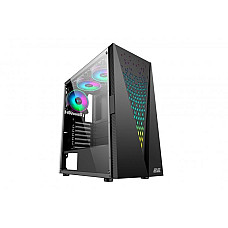 Корпус 2E GALAXY (2E-G2055)