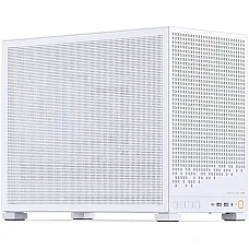 Корпус JONSBO D32 PRO MESH White