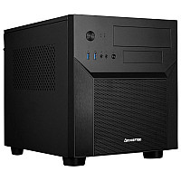 Корпус для ПК Chieftec Gaming Cube (CI-02B-OP)