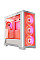Корпус для ПК Modecom VOLCANO EXPANSE S ARGB (AT-EXPANSE-SG-20-000000)