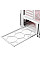 Корпус для ПК Modecom VOLCANO EXPANSE S ARGB (AT-EXPANSE-SG-20-000000)