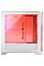 Корпус для ПК Modecom VOLCANO EXPANSE S ARGB (AT-EXPANSE-SG-20-000000)