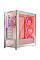 Корпус для ПК Modecom VOLCANO EXPANSE S ARGB (AT-EXPANSE-SG-20-000000)