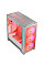 Корпус для ПК Modecom VOLCANO EXPANSE S ARGB (AT-EXPANSE-SG-20-000000)