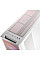 Корпус для ПК Modecom VOLCANO EXPANSE S ARGB (AT-EXPANSE-SG-20-000000)