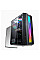 Корпус для ПК Alseye Auro 3.0-B (AS.07.0017)