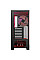 Корпус Modecom VOLCANO SPACE APEX ARGB 4x140mm fans MIDI USB 3.0x2+TYPE-C BLACK без БЖ ATX (AT-SPACE-PG-10-000000-000)