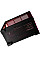 Корпус Modecom VOLCANO SPACE APEX ARGB 4x140mm fans MIDI USB 3.0x2+TYPE-C BLACK без БЖ ATX (AT-SPACE-PG-10-000000-000)