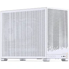 Корпус JONSBO D32 STD MESH White