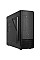 Корпус Chieftec UC-03B-OP