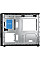 Корпус Chieftec UC-03B-OP