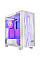 Корпус для ПК Modecom VOLCANO PERUN APEX ARGB WHITE (AT-PERUN-4F-ARGB-20-00000)