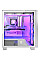 Корпус для ПК Modecom VOLCANO PERUN APEX ARGB WHITE (AT-PERUN-4F-ARGB-20-00000)