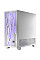 Корпус для ПК Modecom VOLCANO PERUN APEX ARGB WHITE (AT-PERUN-4F-ARGB-20-00000)
