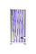 Корпус для ПК Modecom VOLCANO PERUN APEX ARGB WHITE (AT-PERUN-4F-ARGB-20-00000)