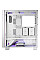 Корпус для ПК Modecom VOLCANO PERUN APEX ARGB WHITE (AT-PERUN-4F-ARGB-20-00000)