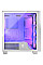 Корпус для ПК Modecom VOLCANO PERUN APEX ARGB WHITE (AT-PERUN-4F-ARGB-20-00000)