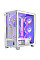 Корпус для ПК Modecom VOLCANO PERUN APEX ARGB WHITE (AT-PERUN-4F-ARGB-20-00000)