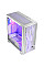 Корпус для ПК Modecom VOLCANO PERUN APEX ARGB WHITE (AT-PERUN-4F-ARGB-20-00000)