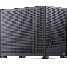 Корпус JONSBO D32 STD MESH Black