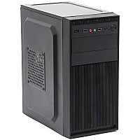 Корпус для ПК Casecom GN-1718-500