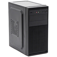 Корпус для ПК Casecom GN-1718-500