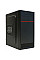 Корпус для ПК Casecom GN-1714-500