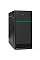 Корпус для ПК Casecom GN-1714-500