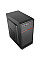 Корпус для ПК Casecom GN-1714-500