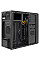 Корпус для ПК Casecom GN-1714-500