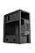 Корпус для ПК Casecom GN-1714-500