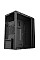 Корпус для ПК Casecom GN-1714-500