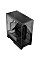 Корпус для ПК Modecom VOLCANO SPACE APEX (AT-SPACE-PG-NF-10-000000)