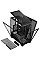 Корпус для ПК Modecom VOLCANO SPACE APEX (AT-SPACE-PG-NF-10-000000)