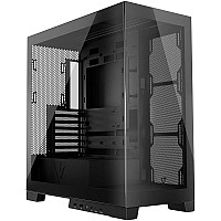 Корпус Modecom VOLCANO SPACE APEX (AT-SPACE-PG-NF-10-000000) (1830766)