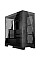 Корпус Modecom VOLCANO SPACE APEX (AT-SPACE-PG-NF-10-000000) (1830766)