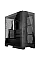 Корпус Modecom VOLCANO SPACE APEX (AT-SPACE-PG-NF-10-000000) (1830766)