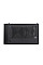 Корпус 1stPlayer BS-2-BK-3F1 Black без БЖ